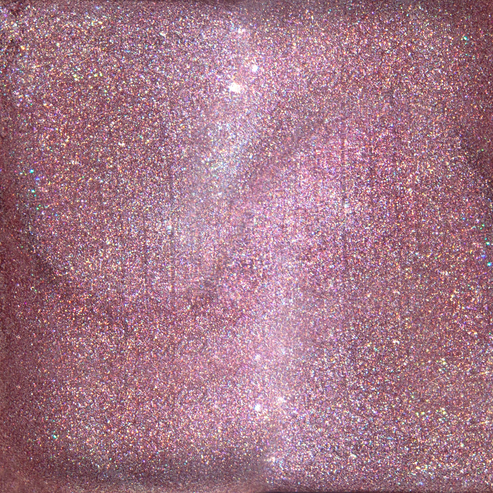 Nail Polish - Charmed - Image 3