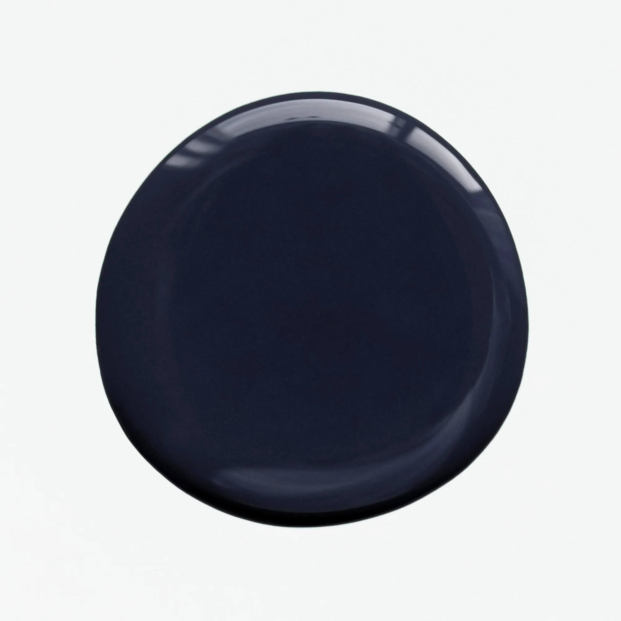 Nail Polish - Mingle - Image 4