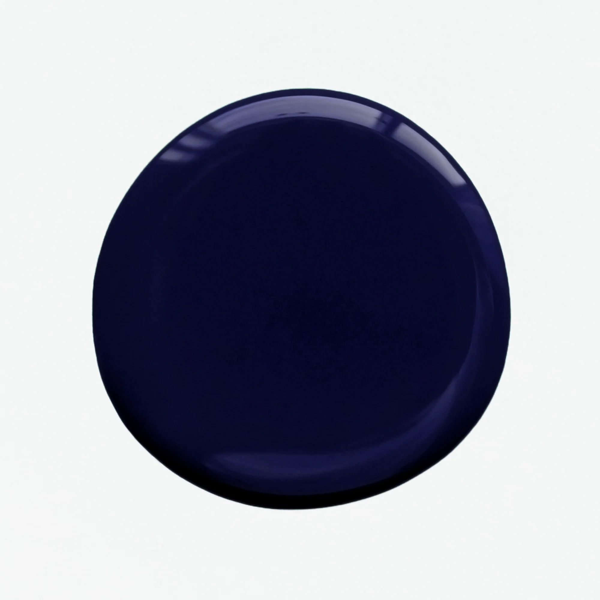 Nail Polish - On the Rocks - Image 3