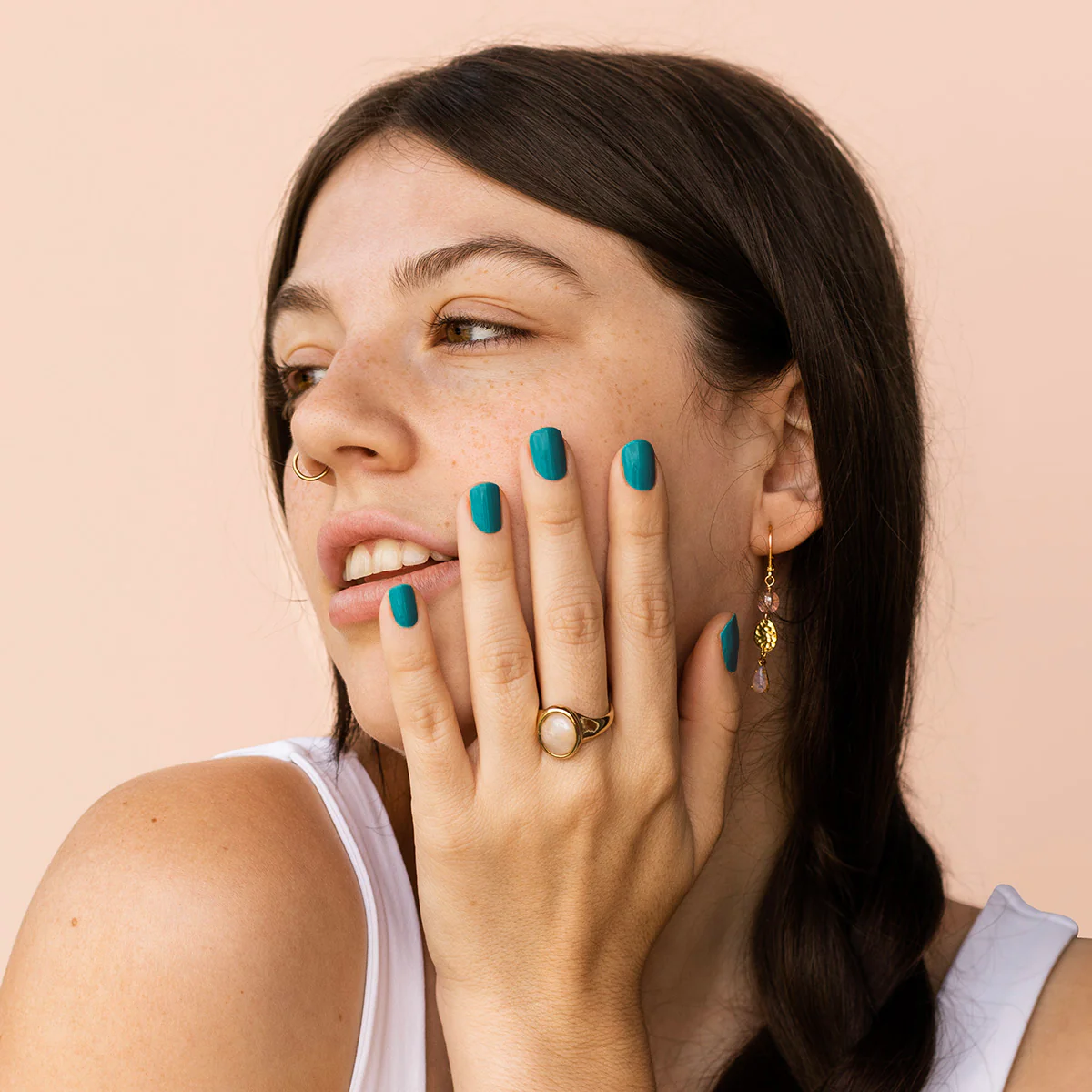Nail Polish - Poule Party - Image 3