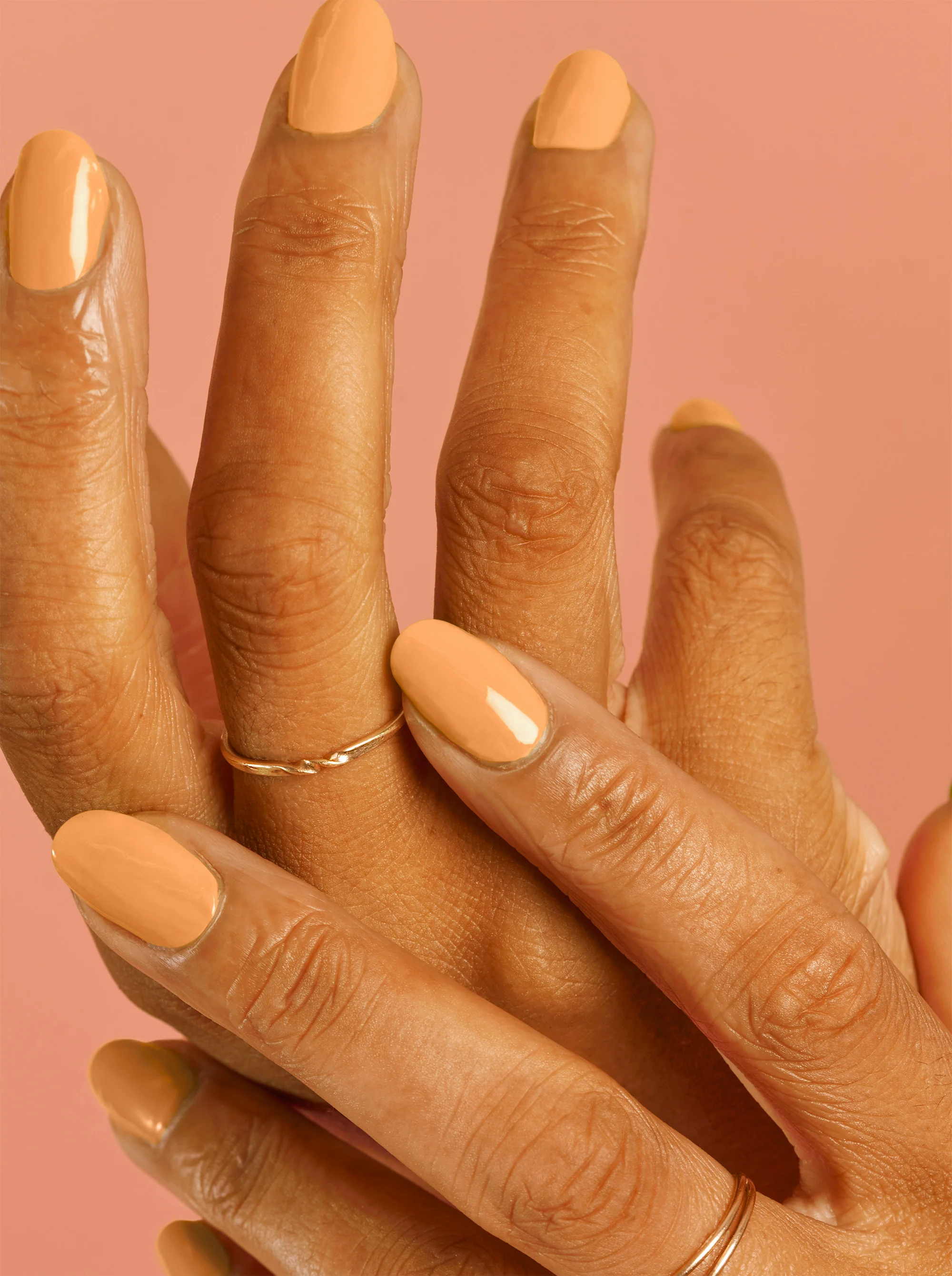 Nail Polish - Virgo - Image 4