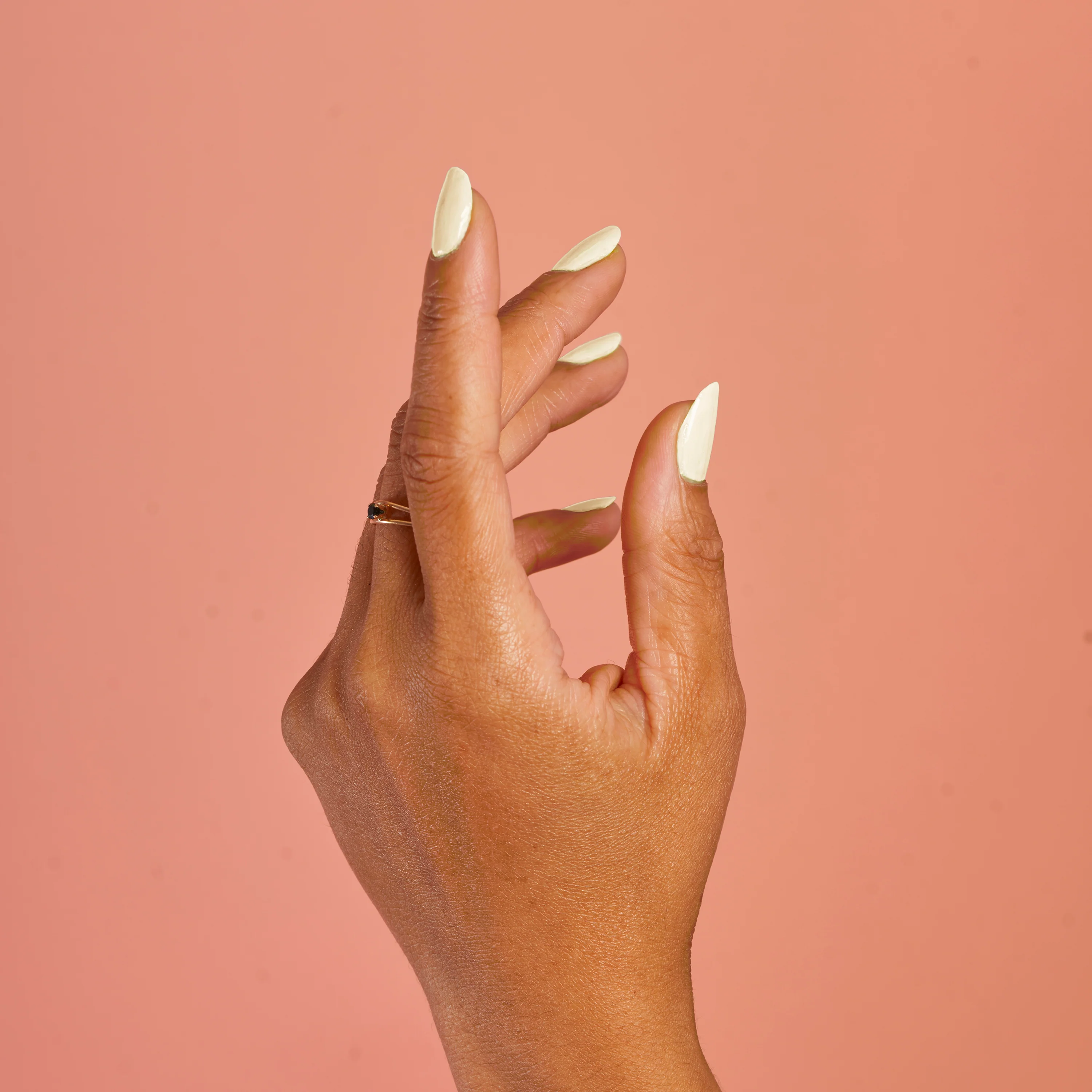 Nail Polish - Bichon - Image 3