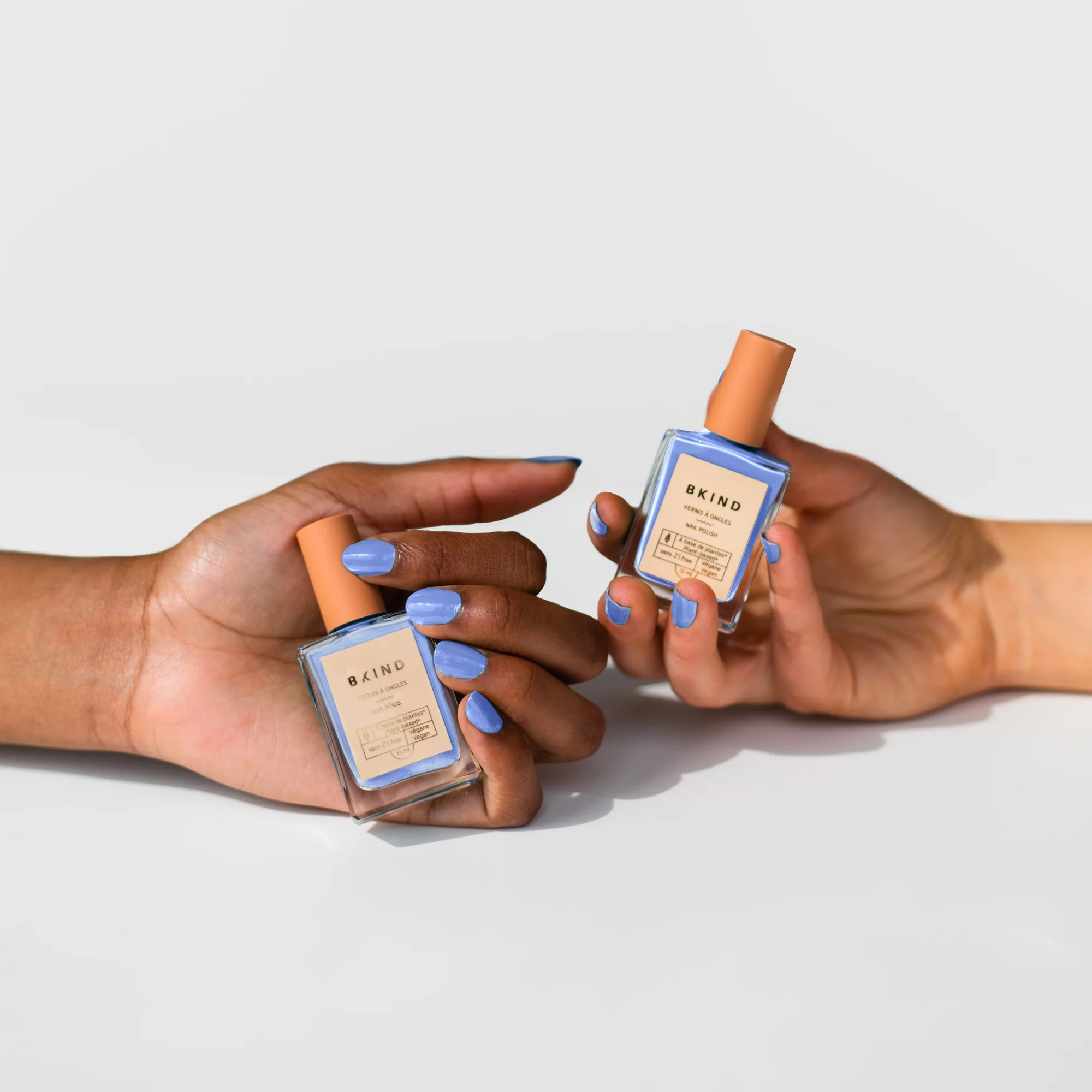 Nail Polish - Marco Polo - Image 5